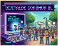 dgo2.png