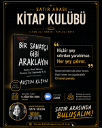 Kitap Kulübü (1).png