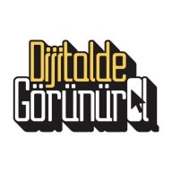 DGO