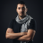 Samet Çelik